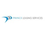 /public/logoimage/1552603274Prince Leasing Services 28.jpg